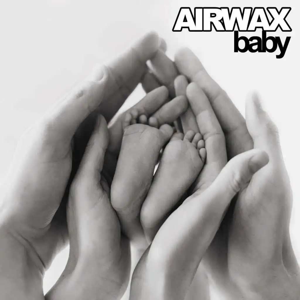 Airwax