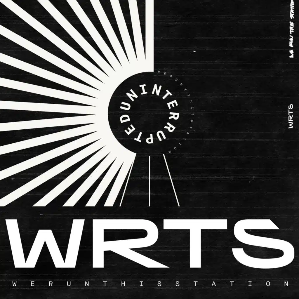 Dialed In: Killian Hayes on Being a Top Prospect in the 2020 NBA Draft