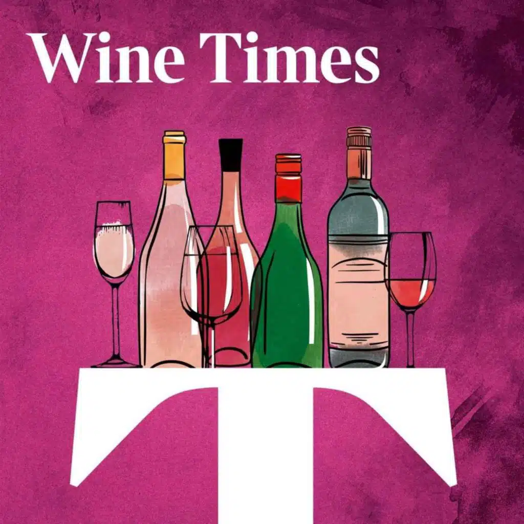 Jamie Cullum: Christmas wines with the piano man