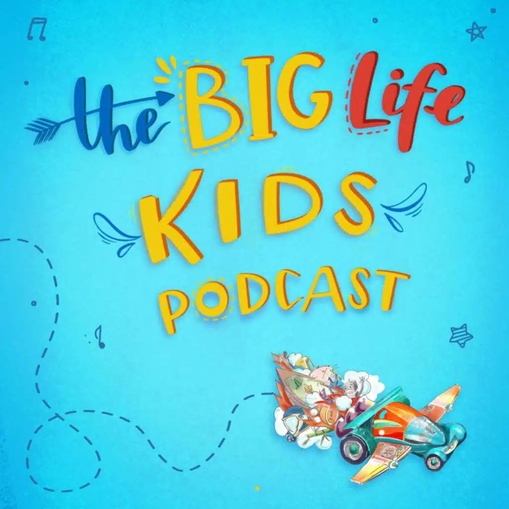 Problem Solving TRICKS at the Rubber Duck Junkyard!