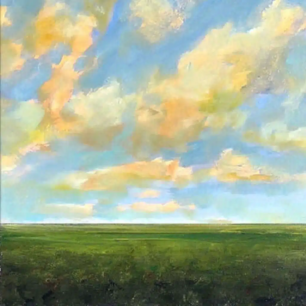 Clouds