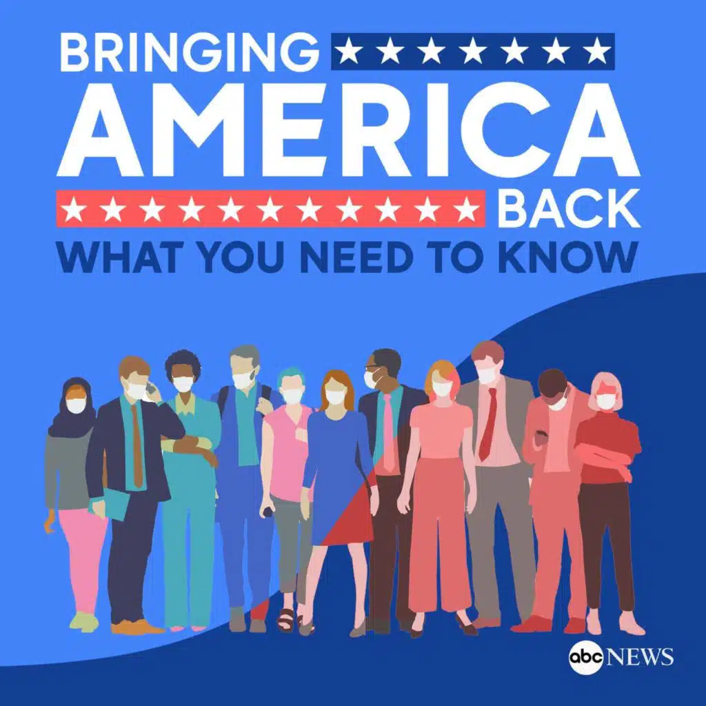 COVID-19 Update: Monday, March 23, 2020