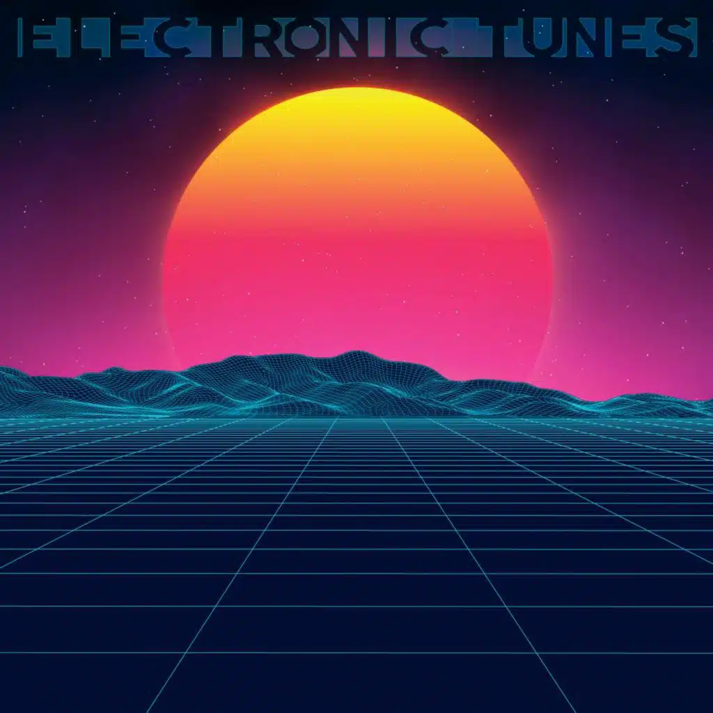 Parrot Song (Audio Lounge System Live Edit)