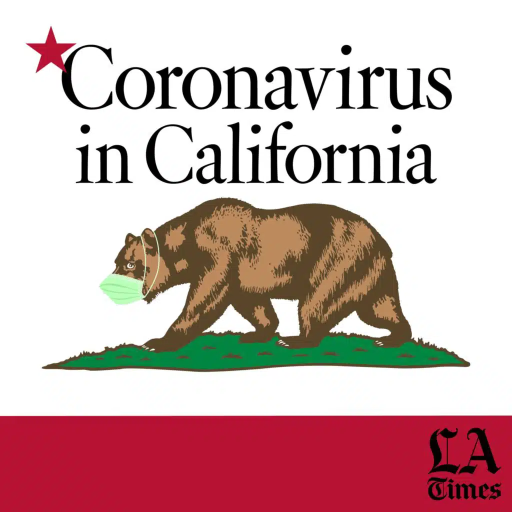 Coronavirus Budget Blues