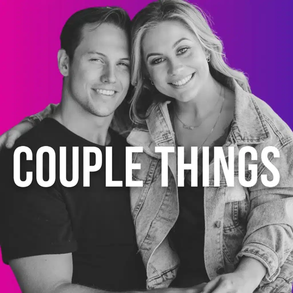 91 Are We Still Together?