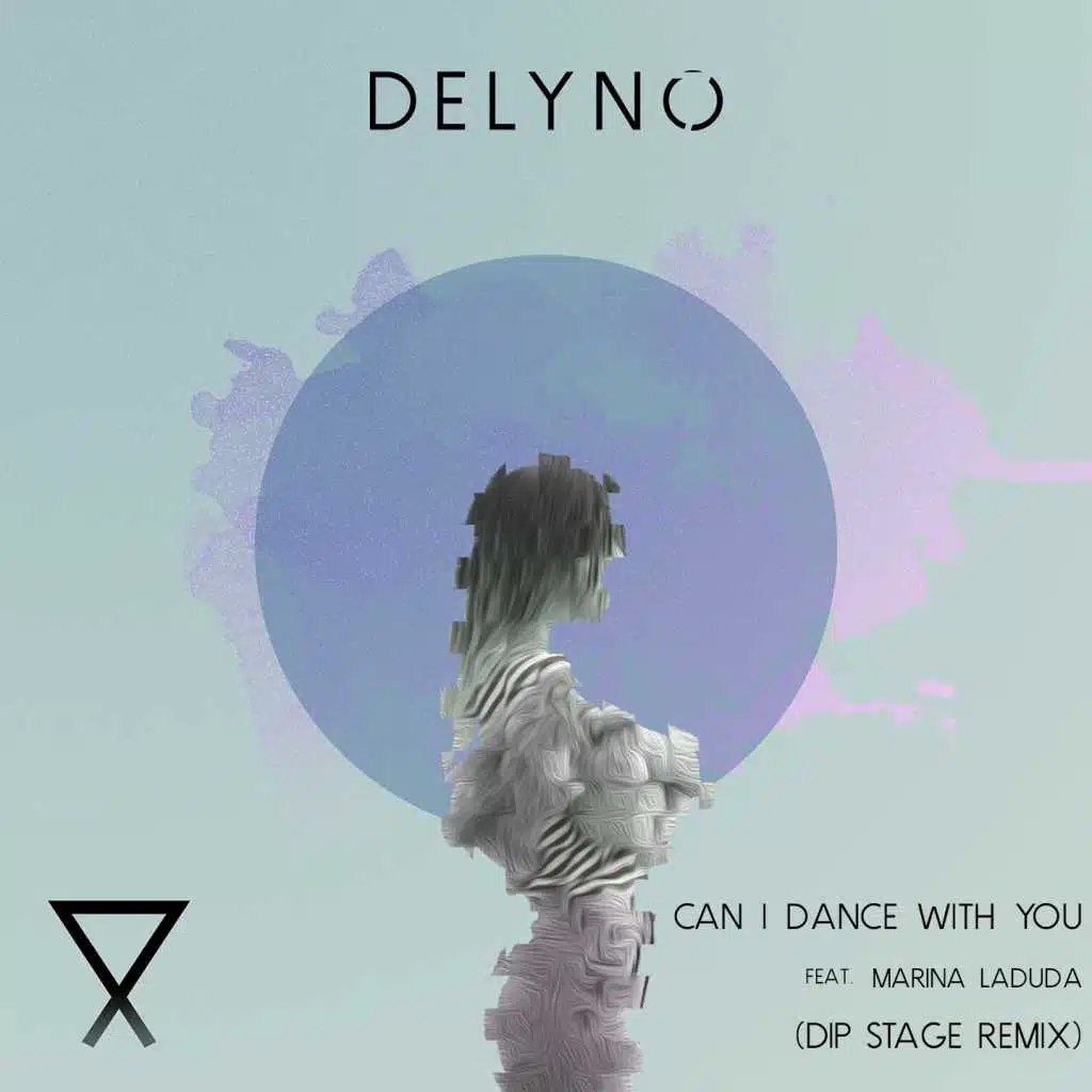 Can I Dance With You (Dip Stage Remix) [feat. Marina Laduda]