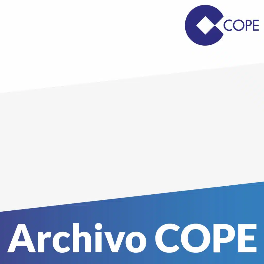 Miguel Ángel Blanco. Aquellas 48 horas de julio