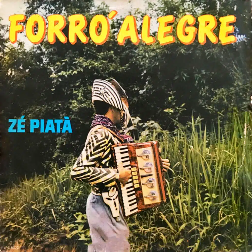 Não Pise no Meu Calo