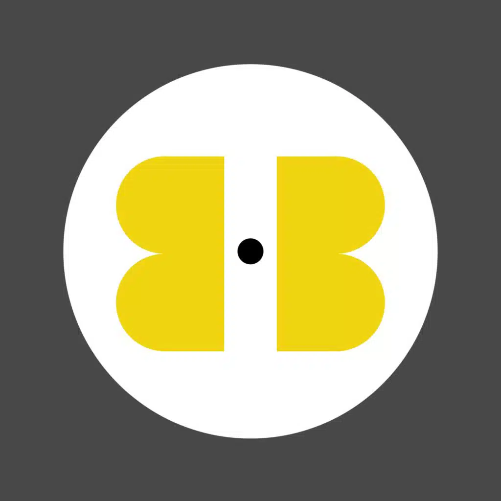 Episode 639: The Bill Brewster Podcast #639 (Short Version)