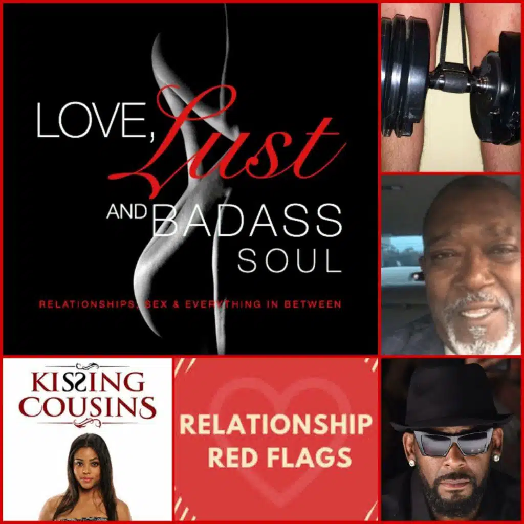 Can I Just Get An Ounce More Of Di*k