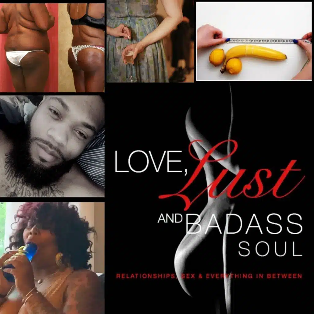 GOFUND ME A NEW BODY SO I CAN LIVE MY BEST LIFE