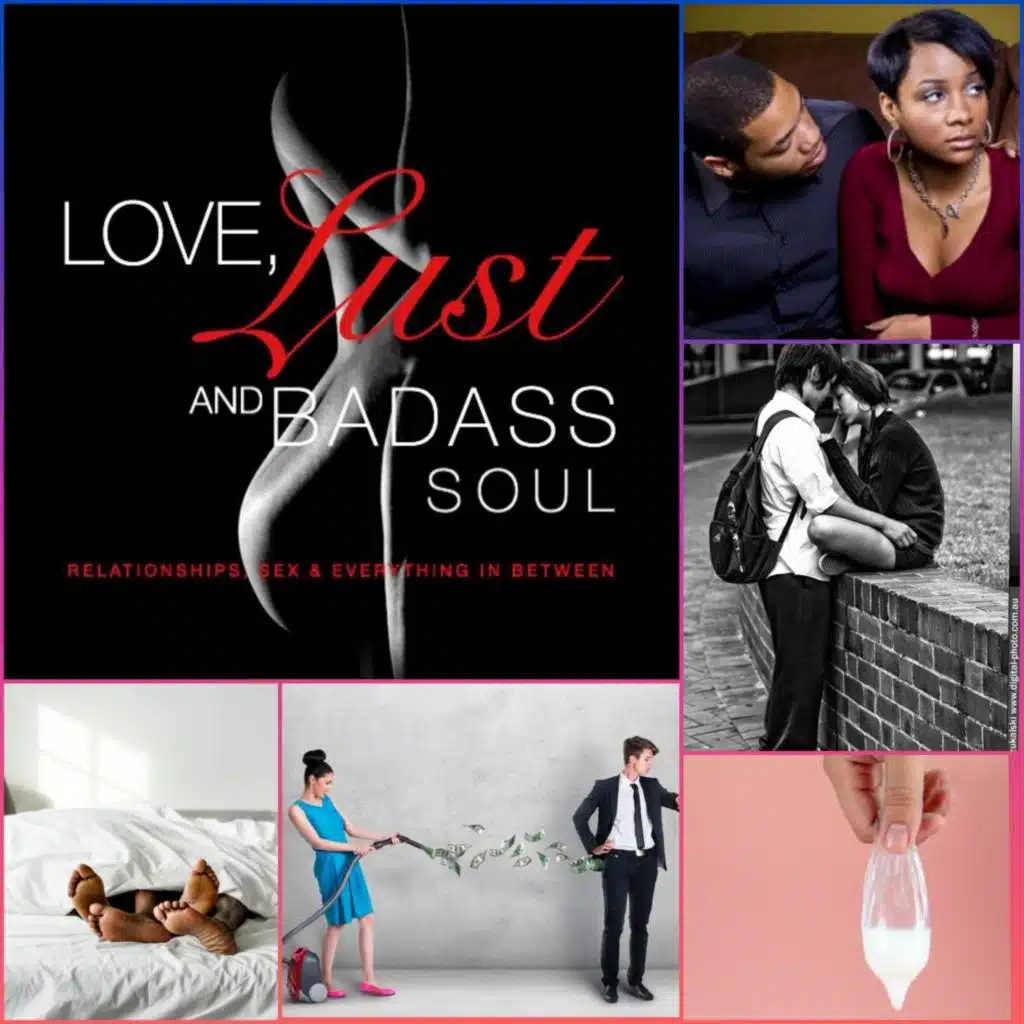 The Good Samaritan Sperm Donor