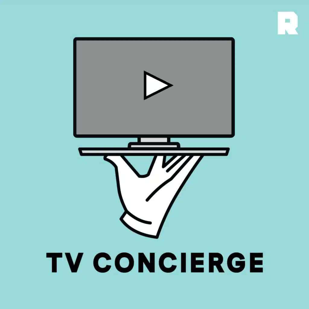 Love for 'To All the Boys: Always and Forever'