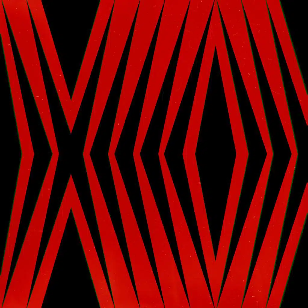 Second Soul / Midnight Wicked