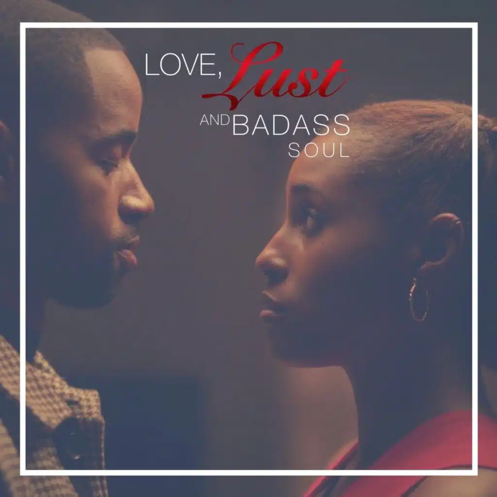 Closure and Unanswered Phone Calls