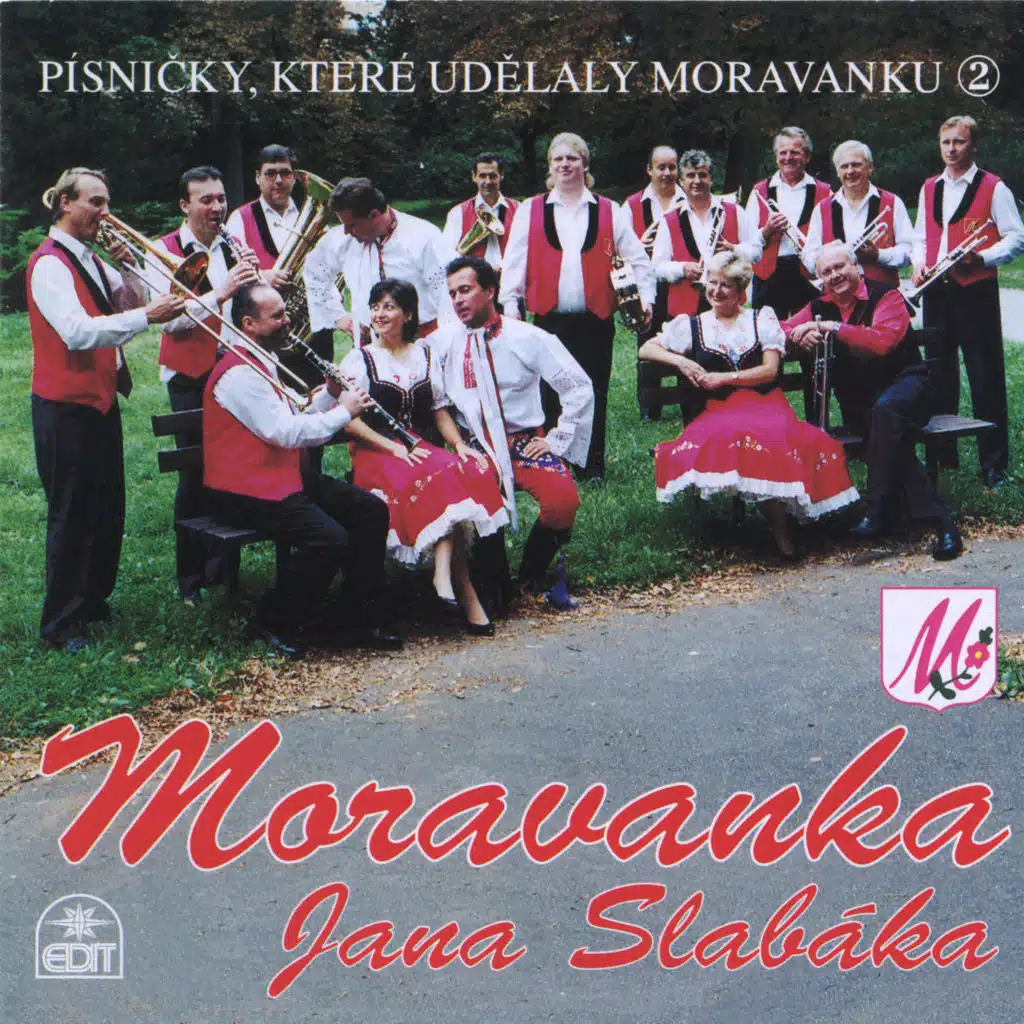 Keď sa dívča vydávalo