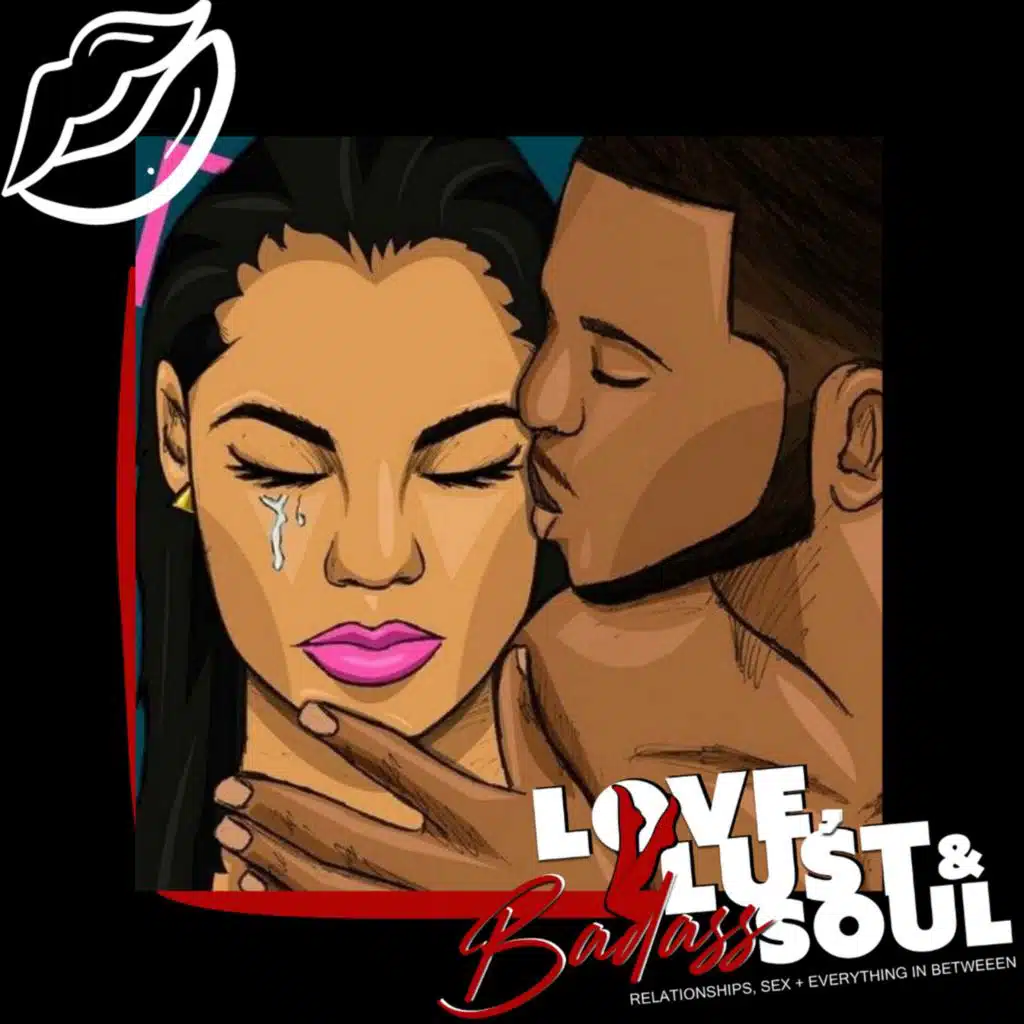 Let Me F*ck You Into A Relationship