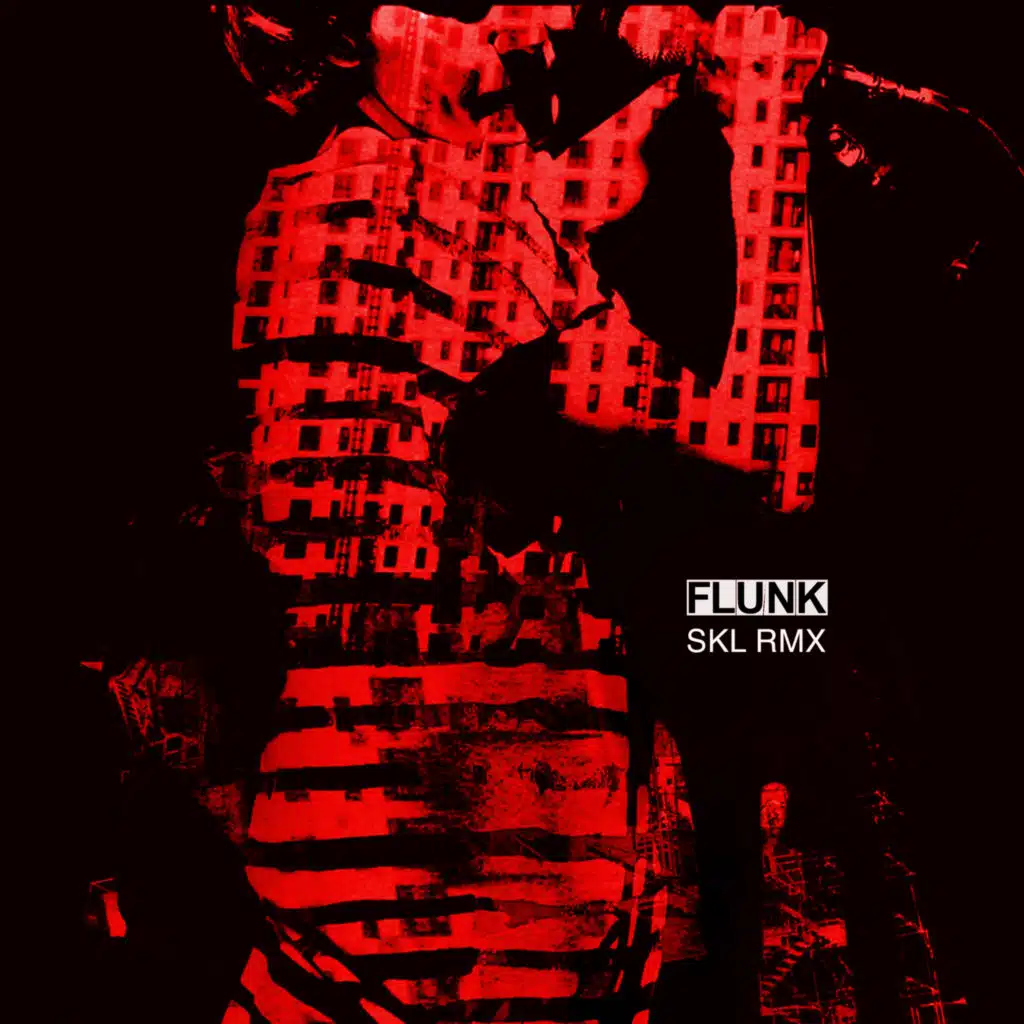 Lost Causes (SKL Remix)