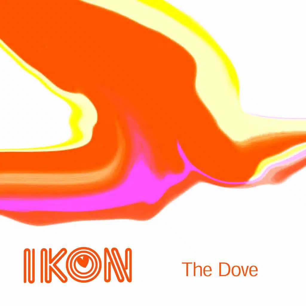 The Dove (Kraak & Smaak Remix)