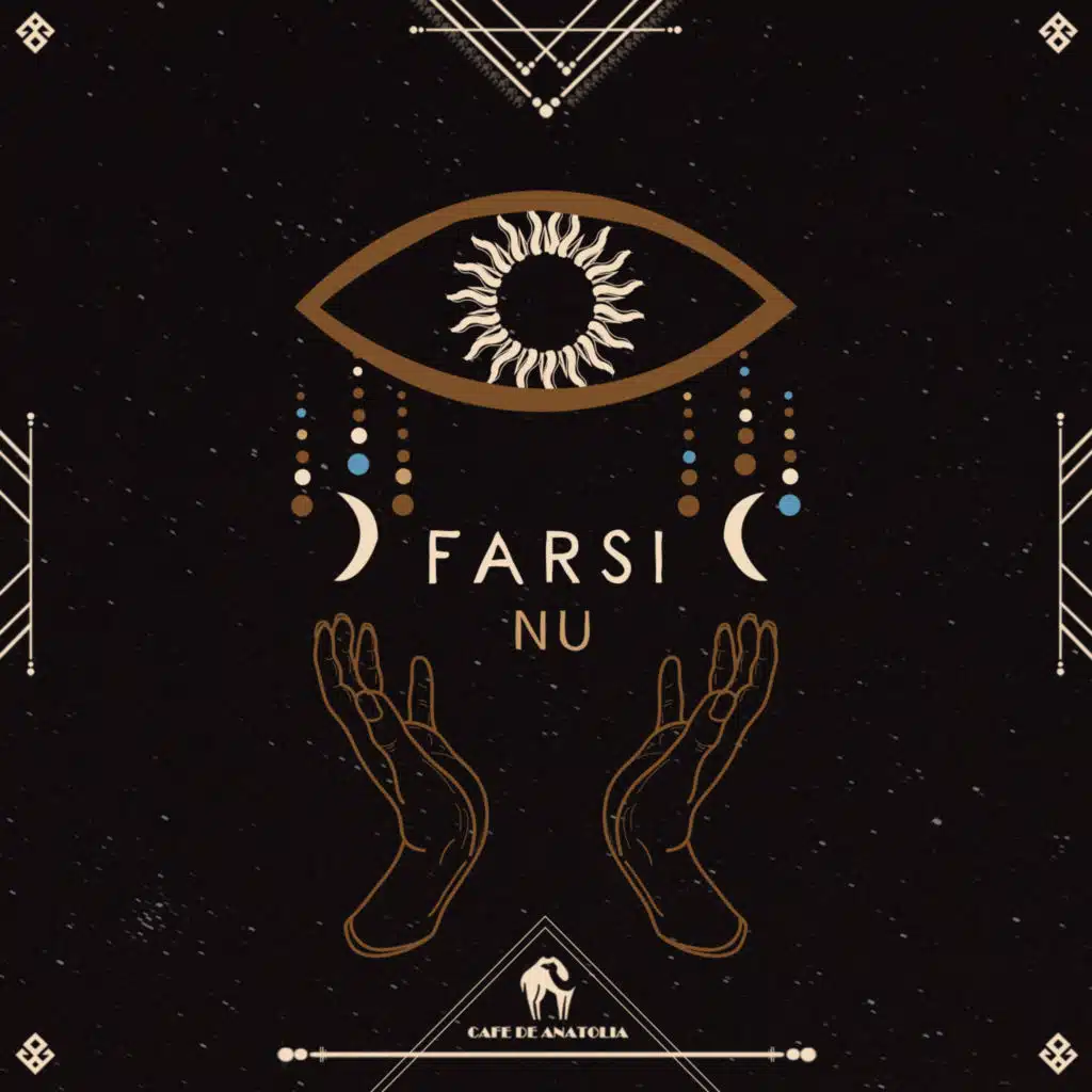 Farsi