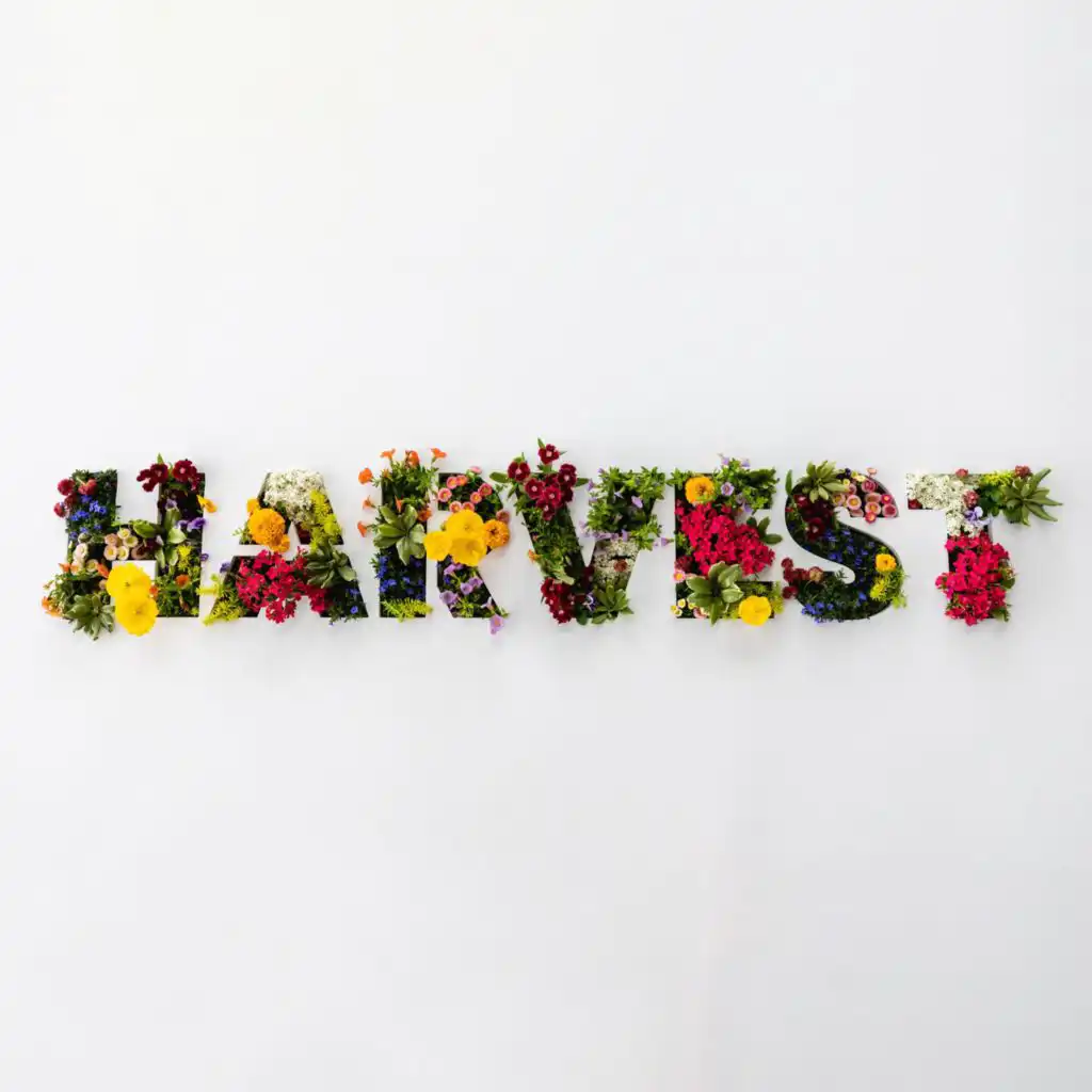 Harvest (Live)
