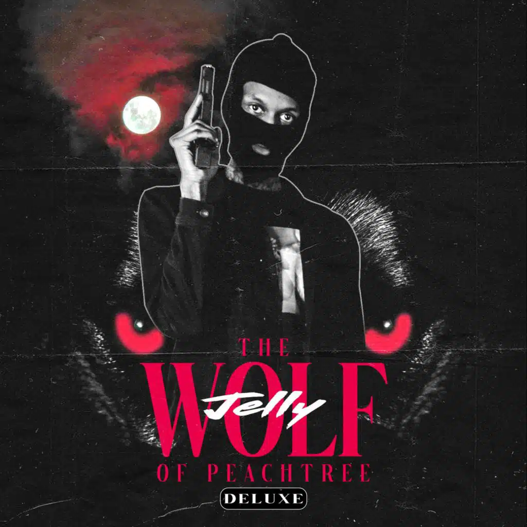 Run the Check (feat. J Billz)
