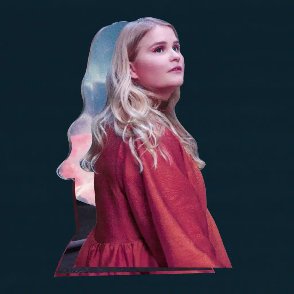 Thank God I'm an Atheist (Acoustic Version)