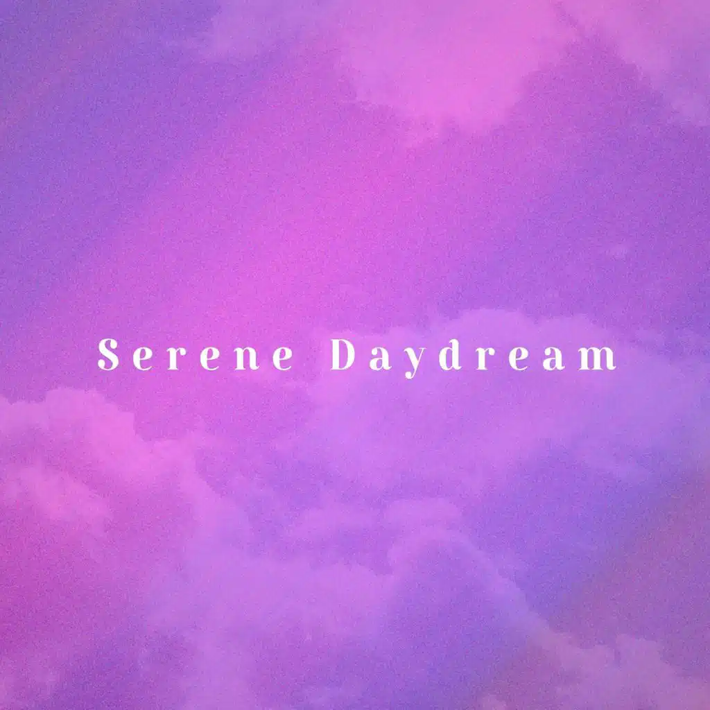 Soft Light EP