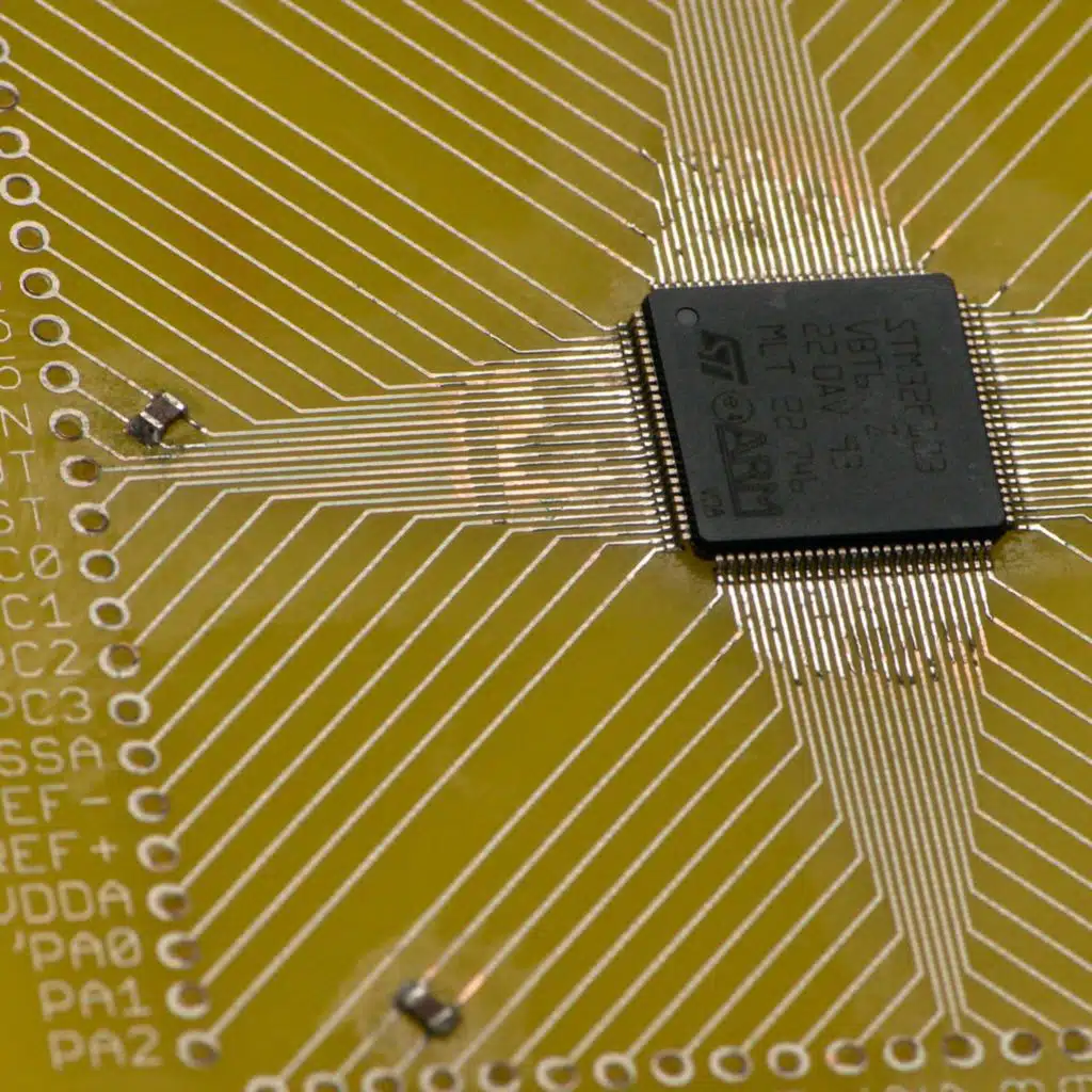 Nvidia + Arm