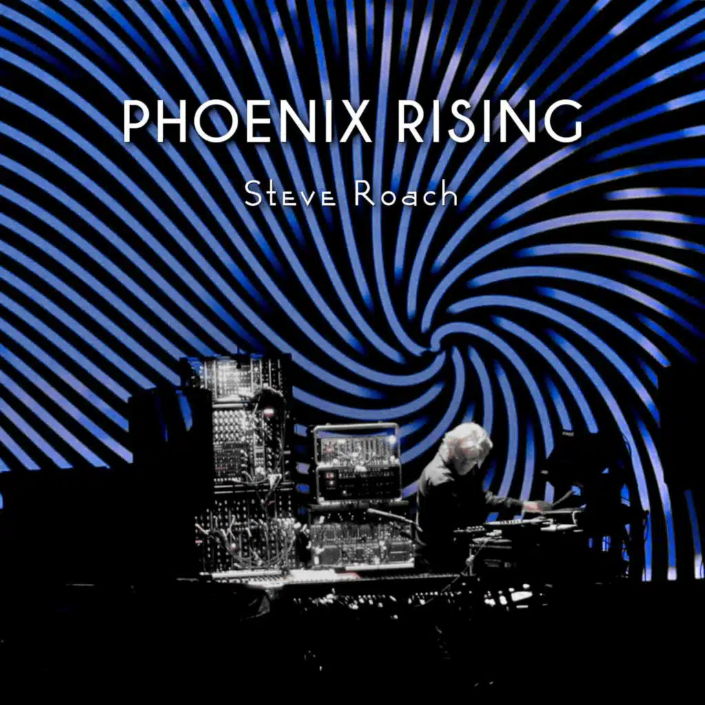 Phoenix Rising