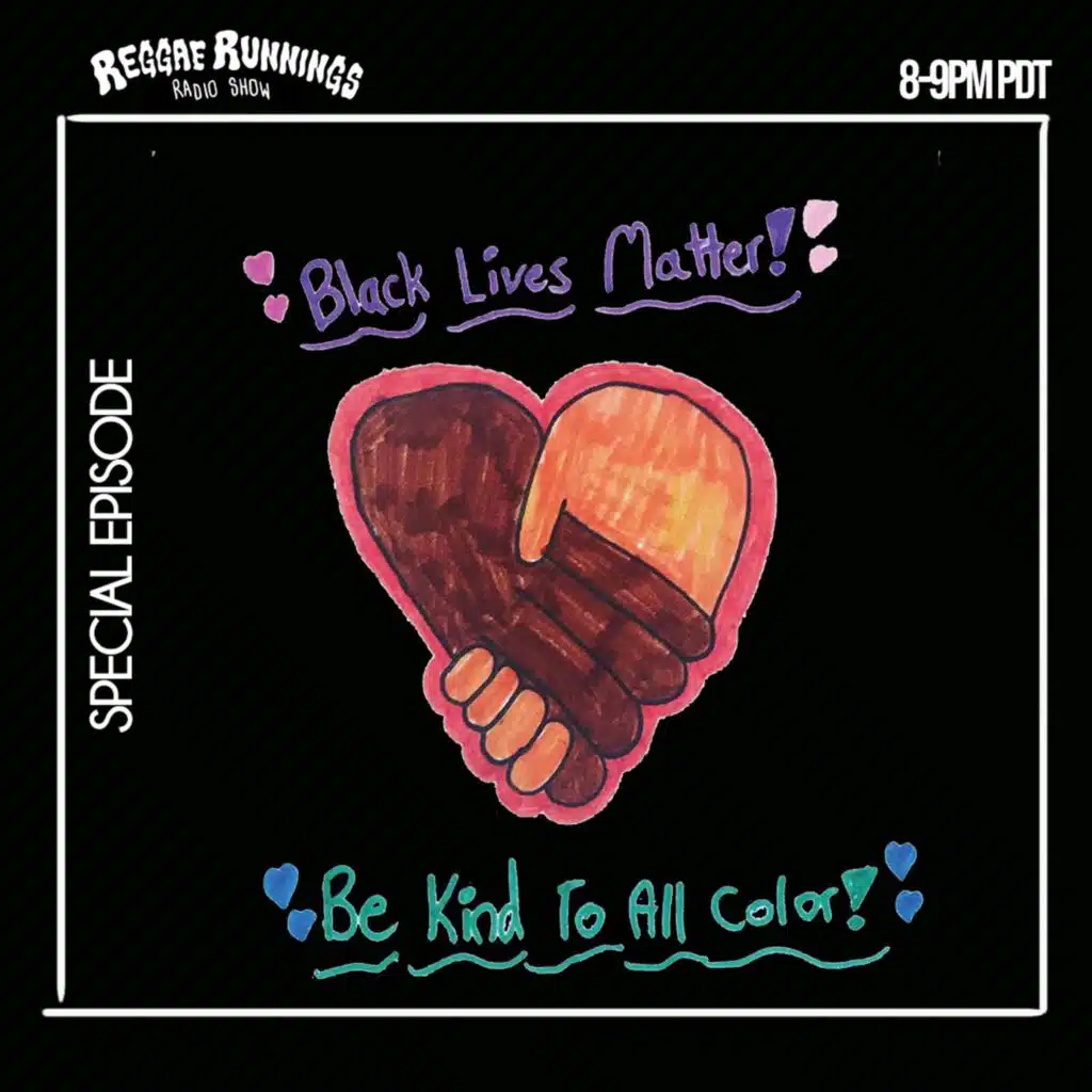 Crucial Times Mix Live on KXFM