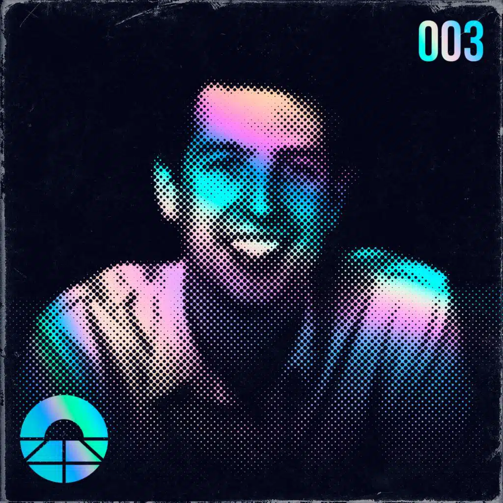 All The Hacks - New Crypto Earning Credit Cards, 5x Stock Picks, Hacking Discount Codes & More, with Chris Hutchins