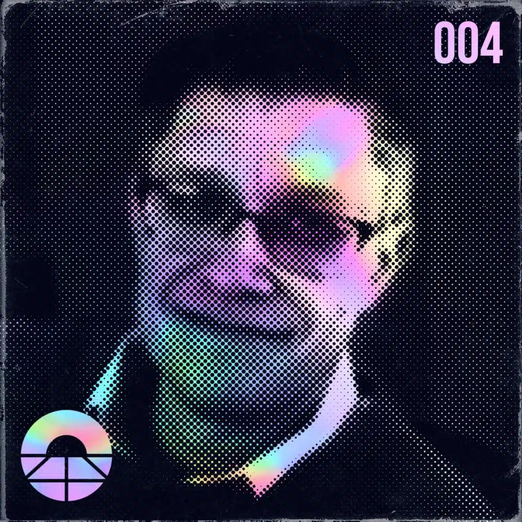 Beeple - His Story, The Future of NFTs, His Favorite Digital Artist, and More.