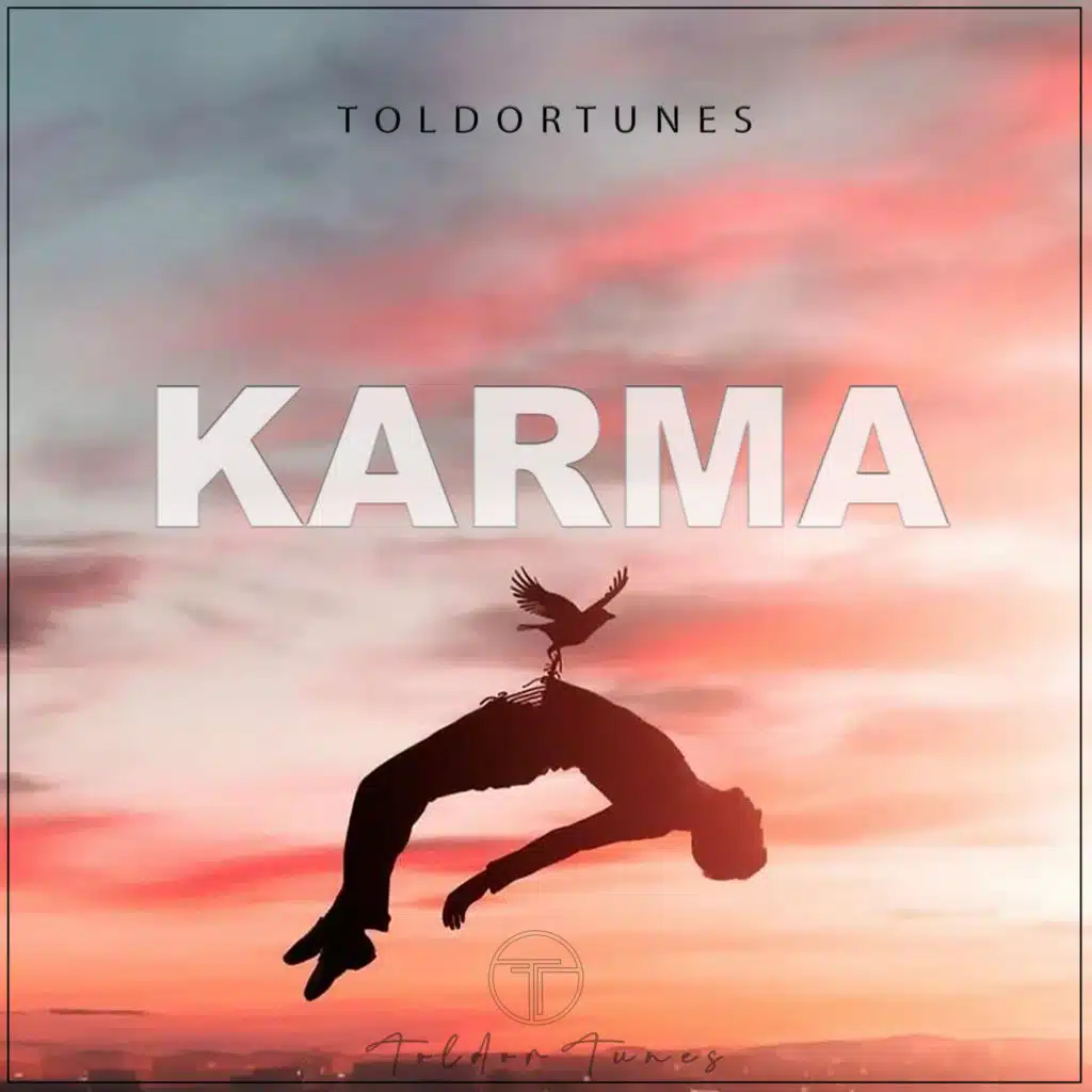 Karma