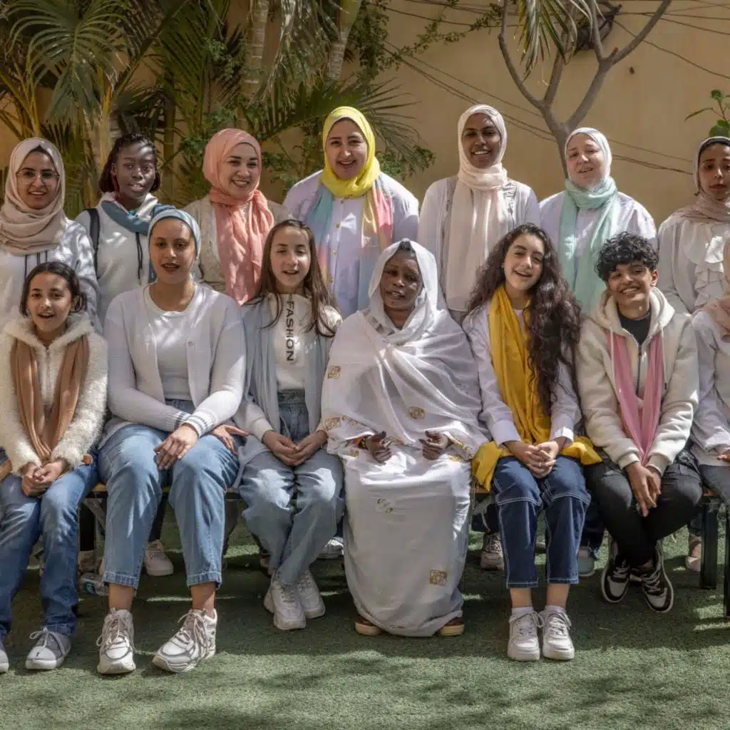 ده وقتك ده يومك