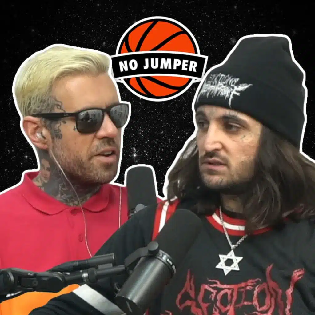 The Mikki Interview: How He Got Rich, High Stakes Gambling, Sex Addiction & More