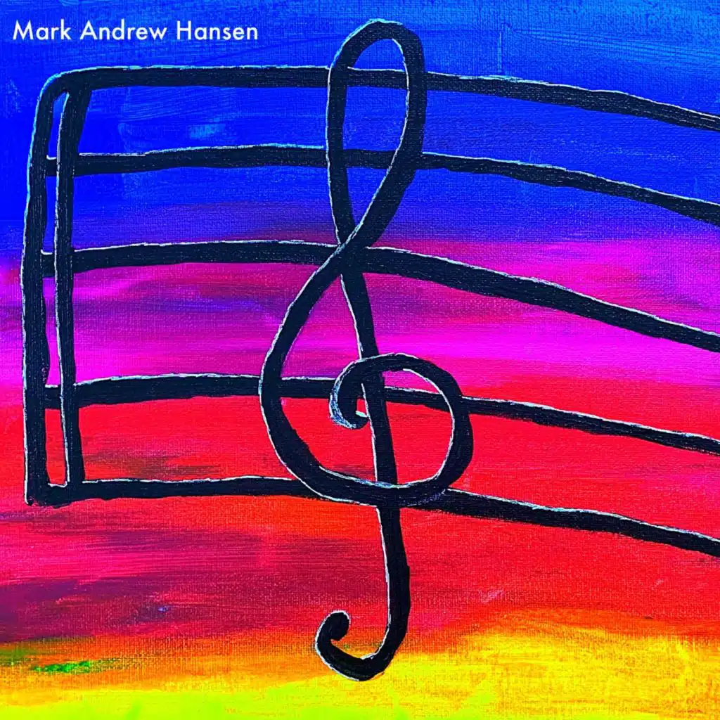 Thirtieth Anniversary Best of Piano Collection