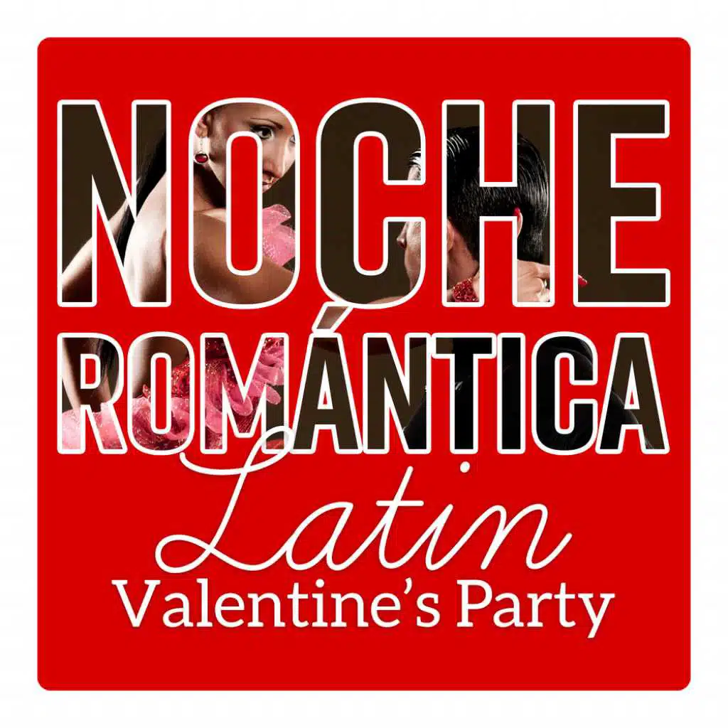 Noche Romántica