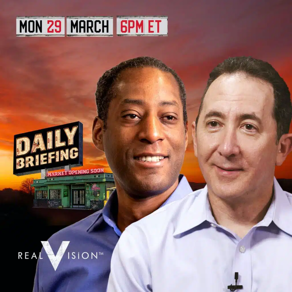 How Sticky Will Inflation Be in 2021?