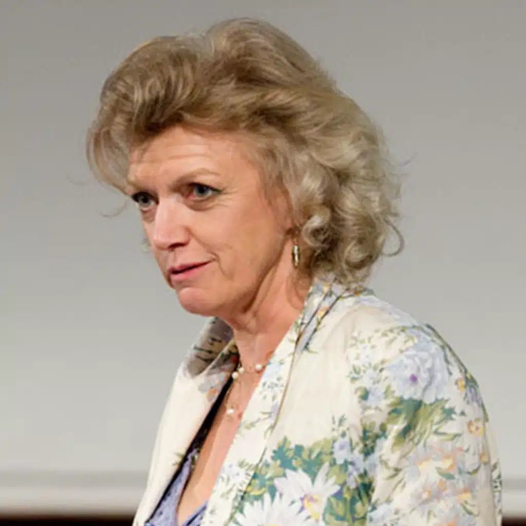 The World Needs Religion Even if it Doesn't Need God