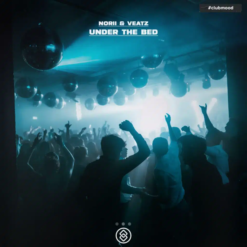 NORII & VEATZ