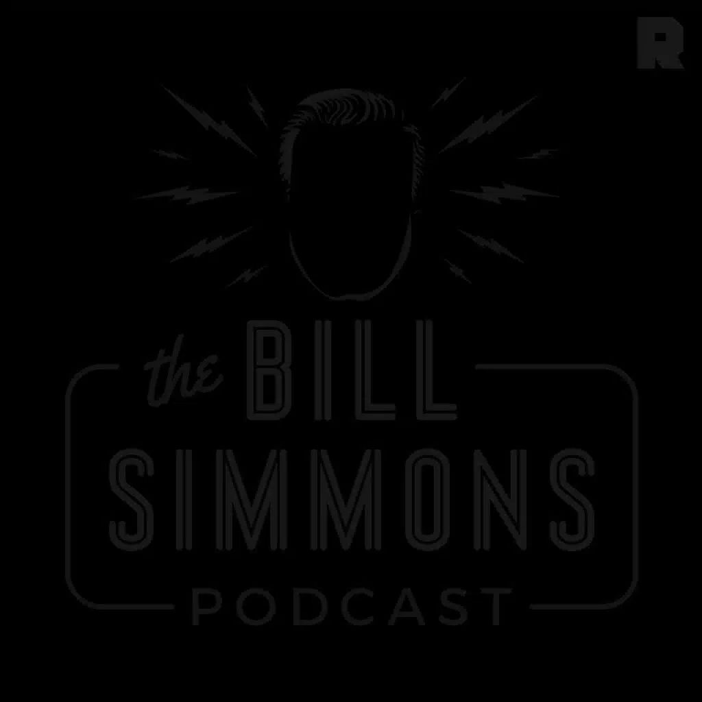 DeRay Mckesson on Ending Police Brutality, Plus 'Flying Coach' With Steve Kerr, Pete Carroll, and Gregg Popovich