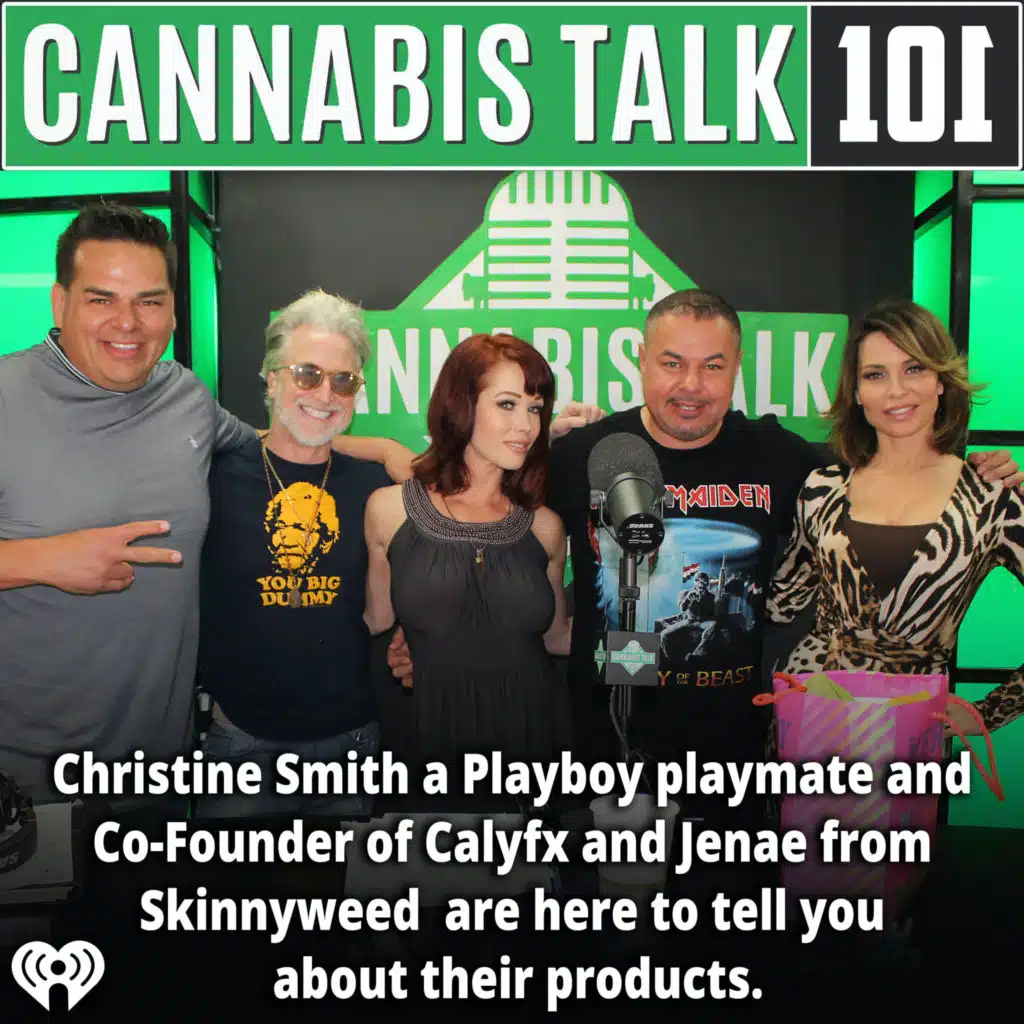 Do you want to put a little pep in your step and with your sex life?