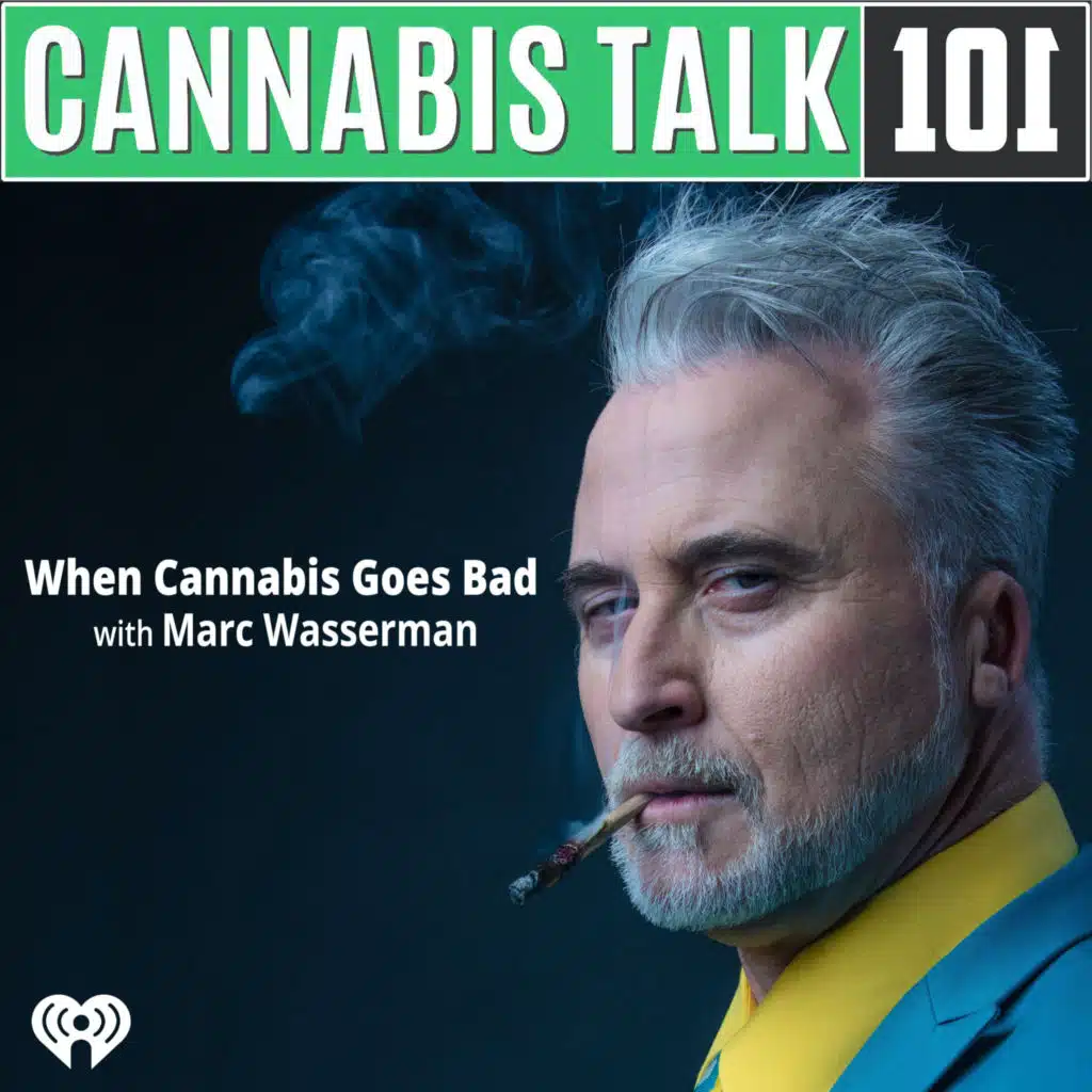 Little Brother Comes in HOT with a “When Cannabis Goes Bad” Story