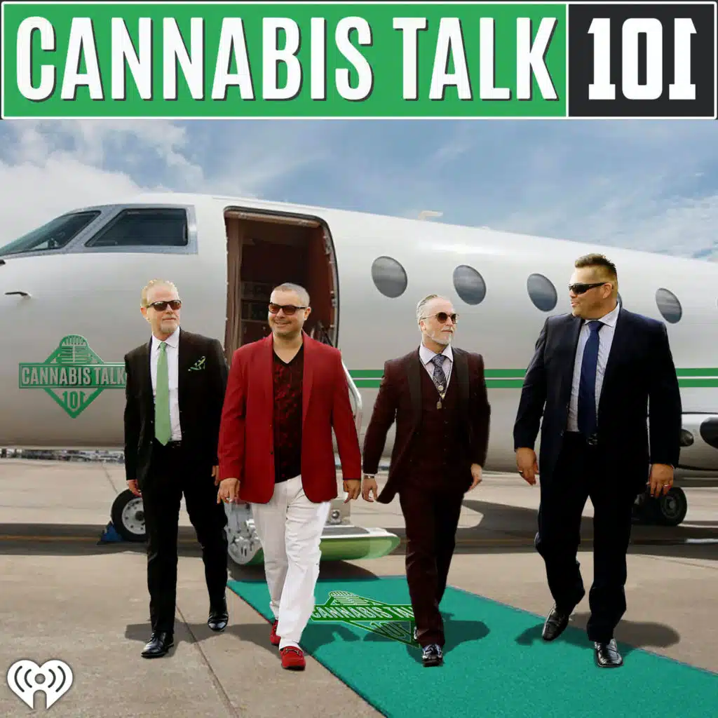 Learn the scrip step by step with Marc and Joe Grande