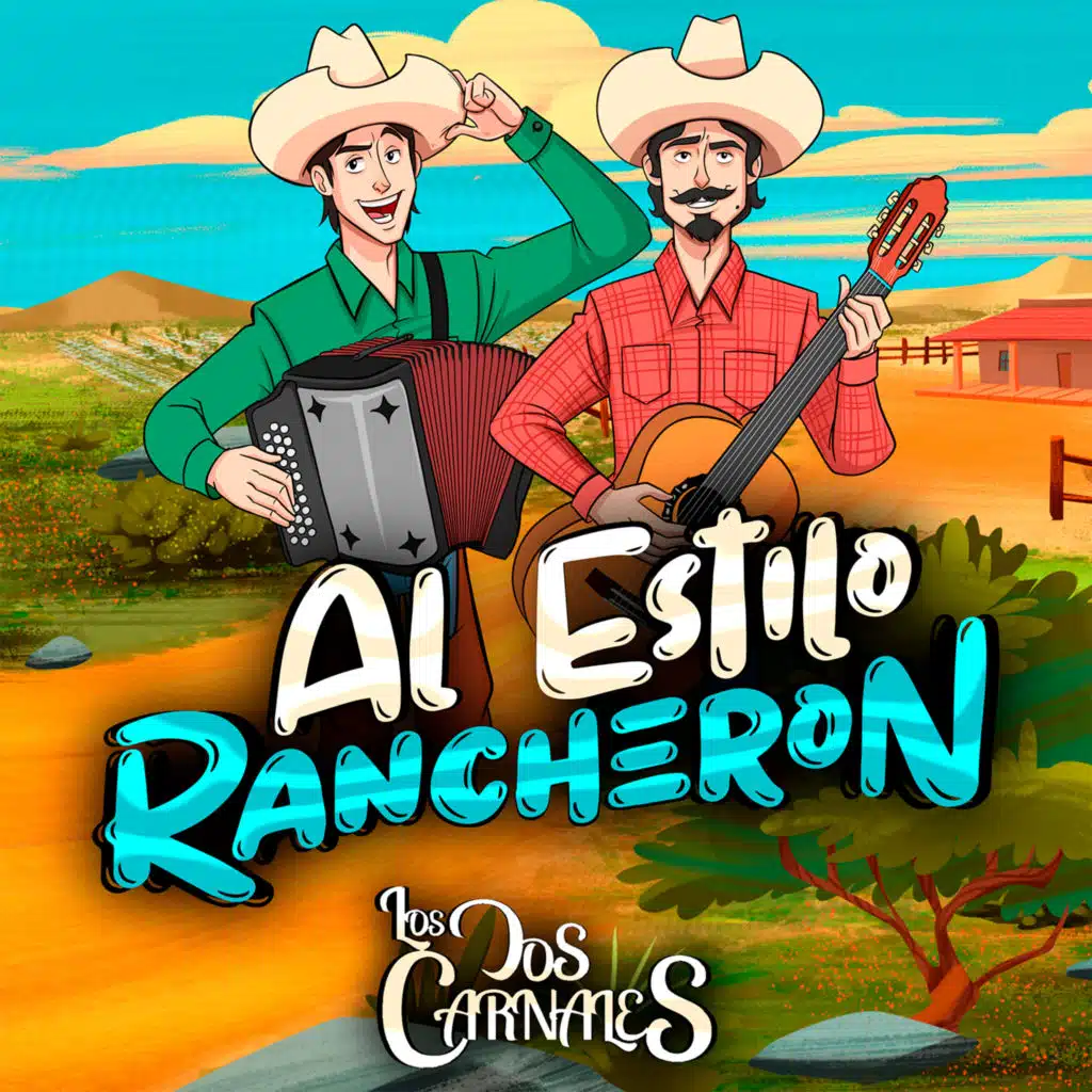 El Corrido de Panchito (Bonus Track)