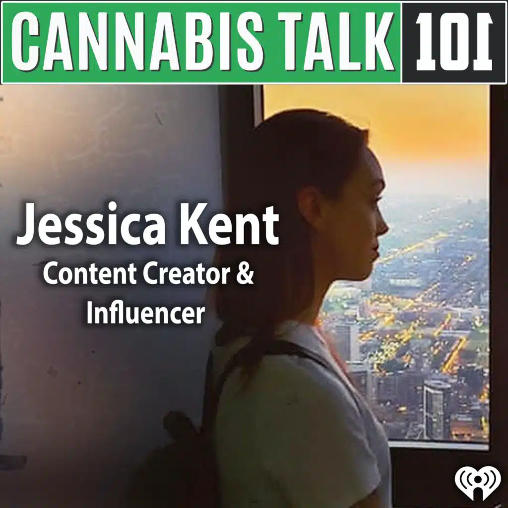 Meet Jessica Kent, the woman who had her baby in prison