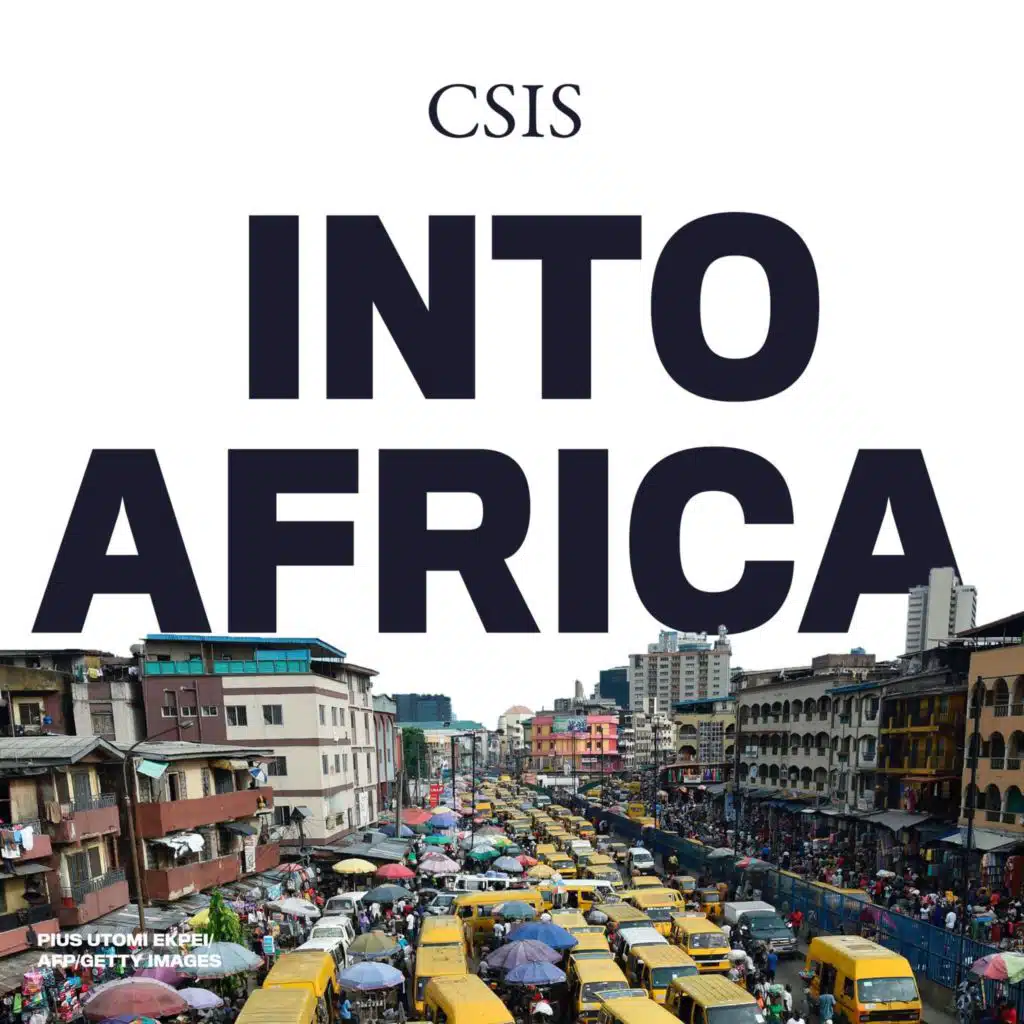 Deciphering Disinformation in Africa