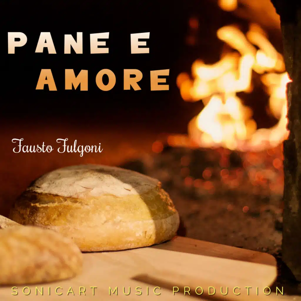 Pane e amore