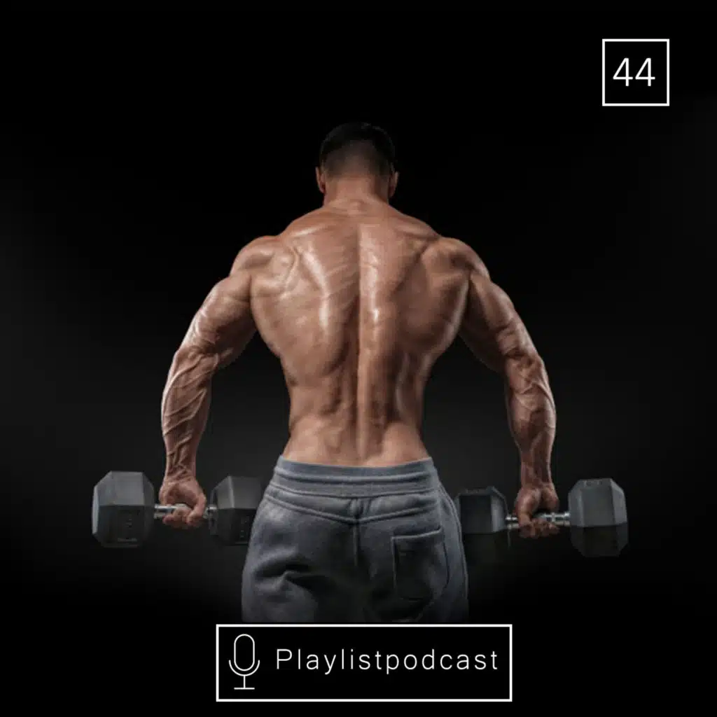 LIVE44-پلی لیست لایو-ورزشی